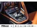 Jaguar F-Type Cabriolet R-Dynamic P300 NAVI ACC LED Bleu - thumbnail 24