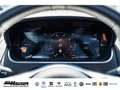 Jaguar F-Type Cabriolet R-Dynamic P300 NAVI ACC LED Bleu - thumbnail 33