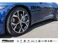 Jaguar F-Type Cabriolet R-Dynamic P300 NAVI ACC LED Bleu - thumbnail 14