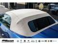 Jaguar F-Type Cabriolet R-Dynamic P300 NAVI ACC LED Bleu - thumbnail 6