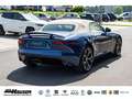 Jaguar F-Type Cabriolet R-Dynamic P300 NAVI ACC LED Bleu - thumbnail 3