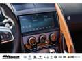 Jaguar F-Type Cabriolet R-Dynamic P300 NAVI ACC LED Bleu - thumbnail 25