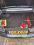 Mazda MX-5 1.6i 16V Verde - thumbnail 9