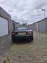 Mazda MX-5 1.6i 16V Verde - thumbnail 4