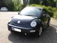 Volkswagen New Beetle New Beetle Cabriolet 2.0 Noir - thumbnail 2