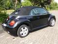 Volkswagen New Beetle New Beetle Cabriolet 2.0 Noir - thumbnail 5