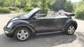 Volkswagen New Beetle New Beetle Cabriolet 2.0 Noir - thumbnail 11