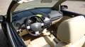 Volkswagen New Beetle New Beetle Cabriolet 2.0 Noir - thumbnail 13