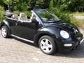 Volkswagen New Beetle New Beetle Cabriolet 2.0 Noir - thumbnail 7