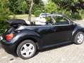 Volkswagen New Beetle New Beetle Cabriolet 2.0 Noir - thumbnail 8