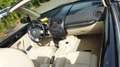 Volkswagen New Beetle New Beetle Cabriolet 2.0 Noir - thumbnail 14
