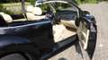 Volkswagen New Beetle New Beetle Cabriolet 2.0 Noir - thumbnail 15