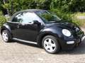 Volkswagen New Beetle New Beetle Cabriolet 2.0 Noir - thumbnail 6