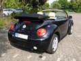 Volkswagen New Beetle New Beetle Cabriolet 2.0 Noir - thumbnail 9