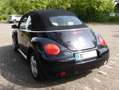 Volkswagen New Beetle New Beetle Cabriolet 2.0 Noir - thumbnail 4