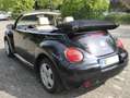 Volkswagen New Beetle New Beetle Cabriolet 2.0 Noir - thumbnail 10