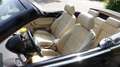 Volkswagen New Beetle New Beetle Cabriolet 2.0 Noir - thumbnail 12