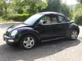 Volkswagen New Beetle New Beetle Cabriolet 2.0 Noir - thumbnail 3