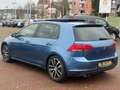 Volkswagen Golf Golf 2.0 TDI 150 BlueMotion Technology Confortline Bleu - thumbnail 7