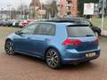 Volkswagen Golf Golf 2.0 TDI 150 BlueMotion Technology Confortline Bleu - thumbnail 11