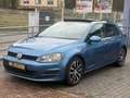 Volkswagen Golf Golf 2.0 TDI 150 BlueMotion Technology Confortline Bleu - thumbnail 5