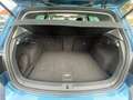 Volkswagen Golf Golf 2.0 TDI 150 BlueMotion Technology Confortline Bleu - thumbnail 14
