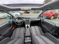 Volkswagen Golf Golf 2.0 TDI 150 BlueMotion Technology Confortline Bleu - thumbnail 12