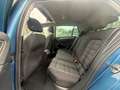Volkswagen Golf Golf 2.0 TDI 150 BlueMotion Technology Confortline Bleu - thumbnail 13