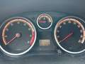 Opel Corsa Corsa 1.2 LPG Color Edition Gelb - thumbnail 2