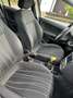 Opel Corsa Corsa 1.2 LPG Color Edition Gelb - thumbnail 3