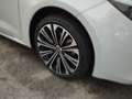 Toyota Corolla 2.0 Touring Sports Hybrid GR-Sport Grau - thumbnail 8
