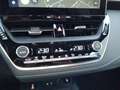 Toyota Corolla 2.0 Touring Sports Hybrid GR-Sport Grau - thumbnail 13