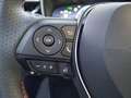 Toyota Corolla 2.0 Touring Sports Hybrid GR-Sport Grau - thumbnail 19
