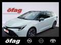 Toyota Corolla 2.0 Touring Sports Hybrid GR-Sport Grau - thumbnail 1