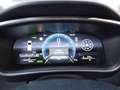Toyota Corolla 2.0 Touring Sports Hybrid GR-Sport Grau - thumbnail 11