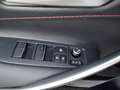 Toyota Corolla 2.0 Touring Sports Hybrid GR-Sport Grau - thumbnail 21