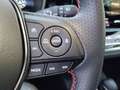 Toyota Corolla 2.0 Touring Sports Hybrid GR-Sport Grau - thumbnail 17
