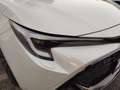Toyota Corolla 2.0 Touring Sports Hybrid GR-Sport Grau - thumbnail 9