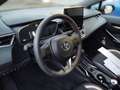 Toyota Corolla 2.0 Touring Sports Hybrid GR-Sport Grau - thumbnail 10