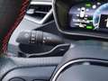 Toyota Corolla 2.0 Touring Sports Hybrid GR-Sport Grau - thumbnail 18