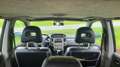 Nissan X-Trail X-TRAIL 2,2 dCi 16V Silber - thumbnail 8