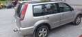 Nissan X-Trail X-TRAIL 2,2 dCi 16V Silber - thumbnail 2