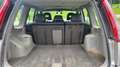 Nissan X-Trail X-TRAIL 2,2 dCi 16V Silber - thumbnail 7