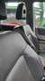 Nissan X-Trail X-TRAIL 2,2 dCi 16V Silber - thumbnail 6