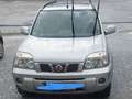 Nissan X-Trail X-TRAIL 2,2 dCi 16V Silber - thumbnail 4