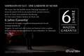 Mazda CX-60 2025 e-SKYACTIV-D 254 AT AWD Homura Plus Brun - thumbnail 4