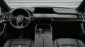 Mazda CX-60 2025 e-SKYACTIV-D 254 AT AWD Homura Plus Braun - thumbnail 20