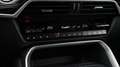 Mazda CX-60 2025 e-SKYACTIV-D 254 AT AWD Homura Plus Brun - thumbnail 13