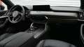 Mazda CX-60 2025 e-SKYACTIV-D 254 AT AWD Homura Plus Brun - thumbnail 9