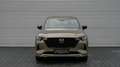 Mazda CX-60 2025 e-SKYACTIV-D 254 AT AWD Homura Plus Brun - thumbnail 5